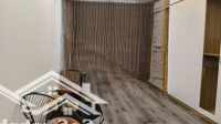 Cho Thuê Tòa Nhà 5 Tầng- Diện Tích 45M- Gồm 4 Phòng Ngủ - Phố Vũ Miên - Tây Hồ- Hà Nội