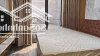 Cho Thuê Tòa Nhà 5 Tầng- Diện Tích 45M- Gồm 4 Phòng Ngủ - Phố Vũ Miên - Tây Hồ- Hà Nội