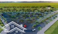 Cho Thuê 15.000M2 Kho, Nhà Xưởng Tại Kcn Đồng Văn 3 Tỉnh Hà Nam