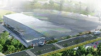 Cho Thuê 15.000M2 Kho, Nhà Xưởng Tại Kcn Đồng Văn 3 Tỉnh Hà Nam