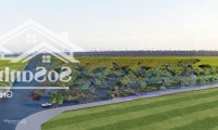 Cho Thuê 15.000M2 Kho, Nhà Xưởng Tại Kcn Đồng Văn 3 Tỉnh Hà Nam