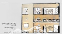 Bán 85M2 2Pn 3 Vệ Sinhntcb Giá Bán 2,370 Tỷ Cực Tốt Tại Era Town Đức Khải Quận 7 Có Chìa Sẵn Xem Liền Alo Em