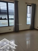 Bán 85M2 2Pn 3 Vệ Sinhntcb Giá Bán 2,370 Tỷ Cực Tốt Tại Era Town Đức Khải Quận 7 Có Chìa Sẵn Xem Liền Alo Em