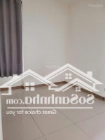 Bán 85M2 2Pn 3 Vệ Sinhntcb Giá Bán 2,370 Tỷ Cực Tốt Tại Era Town Đức Khải Quận 7 Có Chìa Sẵn Xem Liền Alo Em