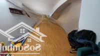 Bán Căn Góc Tòa G5 Đại Kim, Nhà Đẹp, Nguyên Bản, 85M, 3 Ngủ, 2 Vệ Sinh Sdcc, 4.6 Tỷ
