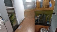 Bán Căn Góc Tòa G5 Đại Kim, Nhà Đẹp, Nguyên Bản, 85M, 3 Ngủ, 2 Vệ Sinh Sdcc, 4.6 Tỷ