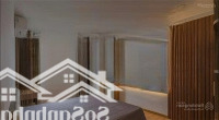 Bán Căn Hộ Eco Dream Nguyễn Xiển 210 M2, Giá Bán 9,5 Tỷ Hơn 40 Tr/M2 Giá Tốt Nhất Thị Trường