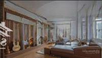 Bán Căn Hộ Eco Dream Nguyễn Xiển 210 M2, Giá Bán 9,5 Tỷ Hơn 40 Tr/M2 Giá Tốt Nhất Thị Trường