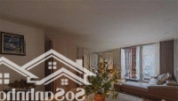 Bán Căn Hộ Eco Dream Nguyễn Xiển 210 M2, Giá Bán 9,5 Tỷ Hơn 40 Tr/M2 Giá Tốt Nhất Thị Trường