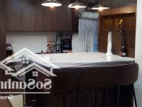 Bán Ch 80M2, 3 Phòng Ngủ+ 2 Vệ Sinhgiá Bán 4,8 Tỷ Đầy Đủ Nội Thất Tại Kđt Văn Quán, Hà Đông, Hn