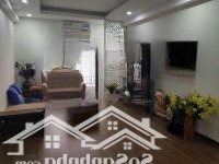 Bán Ch 80M2, 3 Phòng Ngủ+ 2 Vệ Sinhgiá Bán 4,8 Tỷ Đầy Đủ Nội Thất Tại Kđt Văn Quán, Hà Đông, Hn