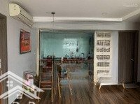 Bán Ch 80M2, 3 Phòng Ngủ+ 2 Vệ Sinhgiá Bán 4,8 Tỷ Đầy Đủ Nội Thất Tại Kđt Văn Quán, Hà Đông, Hn