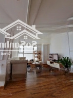 Bán Căn Hộ A14 Nam Trung Yên, Cầu Giấy Cạnh Keangnam Giá Tốt 3,7 Tỷ, 58M2, 2 Phòng Ngủliên Hệ: 0368588893 Mr Duy