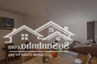 Chủ Gửi Bán Căn Hộ 3 Phòng Ngủ 2 Vệ Sinh 100M2 Tại Ecolife Capitol, 6 Tỷ Trung Văn, Nam Từ Liêm, Hà Nội