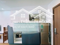 Bán Căn Hộ 1 Phòng Ngủ 1 Vệ Sinhtại Vinhomes Green Bay Mễ Trì Giá Bán 2,25 Tỷ Đại Lộ Thăng Long Cho Thuê 9 Triệu/Tháng