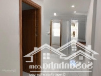 Bán Gấp Căn Hộ Phúc Đạt , Phú Lợi Tdm Bd Diện Tích : 50M2 2 Phòng Ngủ 1 Vệ Sinhgiá Bán 1Tỷ150