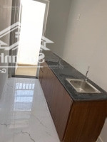 Bán Gấp Căn Hộ Phúc Đạt , Phú Lợi Tdm Bd Diện Tích : 50M2 2 Phòng Ngủ 1 Vệ Sinhgiá Bán 1Tỷ150
