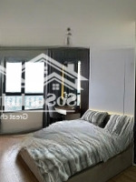 Chính Chủ Bán Căn Góc 3 Phòng Ngủchung Cư Vinaconex 7 - 136 Hồ Tùng Mậu, Sổ Đỏ Sẵn Giao Dịch , Có Slot Oto