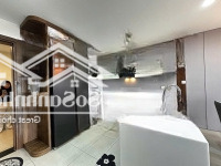 Chính Chủ Bán Căn Góc 3 Phòng Ngủchung Cư Vinaconex 7 - 136 Hồ Tùng Mậu, Sổ Đỏ Sẵn Giao Dịch , Có Slot Oto