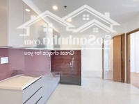 Chủ Cần Tiền Nên Bán Nhanh Căn View Hồ Bơi Mát Mẻ Mà Giá Lại Rẻ Nhất Dự Án Chỉ 2 Tỷ 550 Triệu