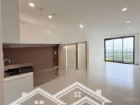 Chủ Cần Tiền Nên Bán Nhanh Căn View Hồ Bơi Mát Mẻ Mà Giá Lại Rẻ Nhất Dự Án Chỉ 2 Tỷ 550 Triệu