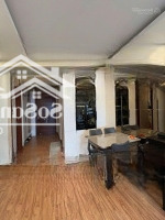 Chính Chủ Thiện Chí Bán Căn 2 Phòng Ngủ Toàcho Thuê- Hh Cc Bộ Công An Thái Hà 43 Phạm Văn Đồng