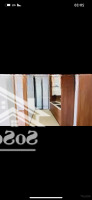Chính Chủ Bán Căn 80,36M2 Mới Tinh Chưa Sử Dụng, Tầng Trung, Ban Công Đn. Nội Thât Cơ Bản.