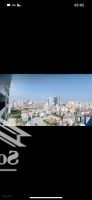 Chính Chủ Bán Căn 80,36M2 Mới Tinh Chưa Sử Dụng, Tầng Trung, Ban Công Đn. Nội Thât Cơ Bản.