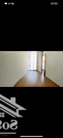 Chính Chủ Bán Căn 80,36M2 Mới Tinh Chưa Sử Dụng, Tầng Trung, Ban Công Đn. Nội Thât Cơ Bản.