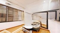 Lô Góc, Thoáng Sáng, 60M2 2 Ngủ 1 Bếp 1 Khách. Nội Thất Đầy Đủ. Chỉ Việc Xách Vali Đến Ở 2Tỷ450