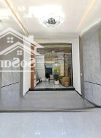 Nhà Kdc Phú Hồng Khang, Phường Bình Chuẩn, Tp Thuận An Full Nội Thất