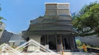 Nhà Kdc Phú Hồng Khang, Phường Bình Chuẩn, Tp Thuận An Full Nội Thất