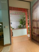 Bán Nhà Hiếm, Đẹp 4,5*14,5M, Hẻm Lê Văn Lương, Pk Nhà Bè, 3,4 Tỷ, Tl, Shr