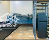 Nhà Trệt Lửng 3 Phòng Ngủ Khu Dân Cư Hiệp Thành 3 Giá Chỉ 4,2 Tỷ Dự Án Hiệp Thành Iii