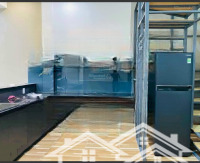 Nhà Trệt Lửng 3 Phòng Ngủ Khu Dân Cư Hiệp Thành 3 Giá Chỉ 4,2 Tỷ Dự Án Hiệp Thành Iii