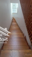Nhà 2 Tầng - 128M2 - Ngang 7.8M - Đối Diện Vincom Thủ Đức - Trục Võ Văn Ngân - 8.5 Tỷ - 0777333979