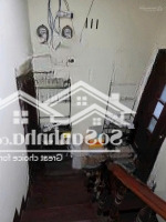 6.95 Tỷ-Bán Chdv 4 Lầu 6 Phòng Ngủsát Mặt Tiềnhẽm Xe Hơinguyễn Thái Sơn- Diện Tích: 5,8Mx11,5M-Thu Nhập ~ 30 Triệu/Tháng