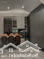 Siêu Phẩm ! Nhà Pl Lai Xá (Khu Đất Ccn) 50M*3T ,Nhà Mới, Vỉa Hè Kd, Ô Tô Tránh, N/T Xịn, Ở Ngay
