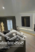 Siêu Phẩm ! Nhà Pl Lai Xá (Khu Đất Ccn) 50M*3T ,Nhà Mới, Vỉa Hè Kd, Ô Tô Tránh, N/T Xịn, Ở Ngay
