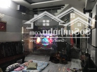 Gấp Bán Nhà 3 Tầng - 75M2 Ngang 6M - Gara Để 2 Xe Hơi - 5.9 Tỷ (Tl) - Liên Hệ: 0777333979