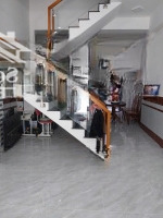 Khu Vip Kiến Thiết Nhà 3 Tầng 4 Phòng Ngủđường 6M Chỉ 7.6 Tỷ, Liên Hệ: 0915.479.678