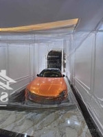 Tin Chuẩn 100%. Chỉ 13 Tỷ. Thanh Xuân 41M2X6T, Thang Máy, Phân Lô Mới, Gara Ôtô Tránh, Kinh Doanh