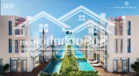Nhà Phố Biển "Sông Town" Còn 3 Căn Duy Nhất Giữ Full Chính Sách 25,8% Và 50 Triệu