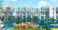 Nhà Phố Biển "Sông Town" Còn 3 Căn Duy Nhất Giữ Full Chính Sách 25,8% Và 50 Triệu