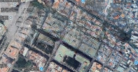 Hàng Hiếm Tại A2 Trần Hữu Duyệt Vĩnh Điềm Trung, Nha Trang 448.5M2 Ngan 22.6 Đầu Tư Dòng Tiền