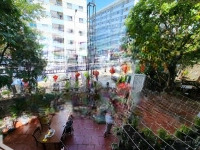 Hàng Hiếm Tại A2 Trần Hữu Duyệt Vĩnh Điềm Trung, Nha Trang 448.5M2 Ngan 22.6 Đầu Tư Dòng Tiền