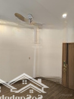 Nhà Bao Đẹp Và Chất Nhất Khu Vực Nguyễn Thái Sơn, Cần Bán Nhanh Liên Hệ: 0707520007