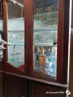 Cơ Hội Đầu Tư Không Thể Bỏ Lỡ - Tiềm Năng Tăng Giá Mạnh