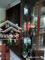 Cơ Hội Đầu Tư Không Thể Bỏ Lỡ - Tiềm Năng Tăng Giá Mạnh