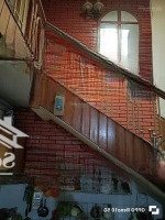 Cơ Hội Đầu Tư Không Thể Bỏ Lỡ - Tiềm Năng Tăng Giá Mạnh